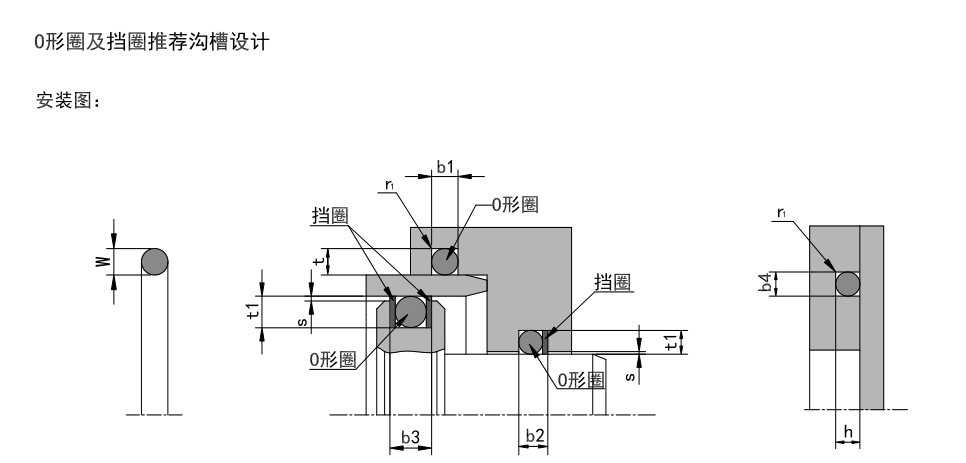 118网址之118网