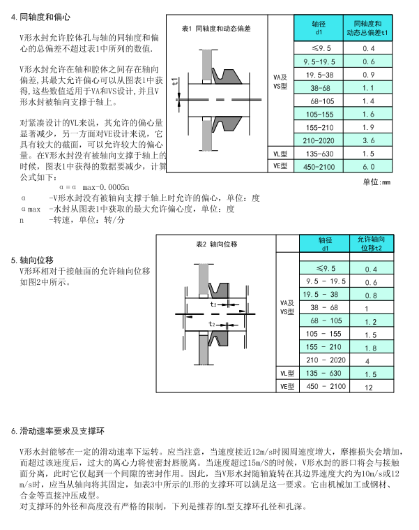 118网址之118网