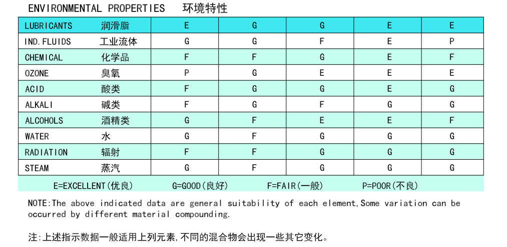 118网址之118网