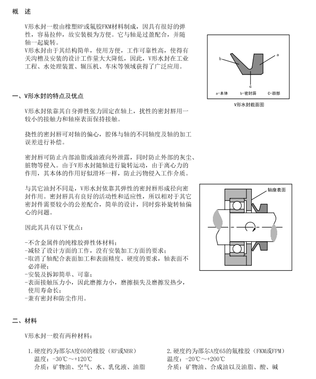 118网址之118网