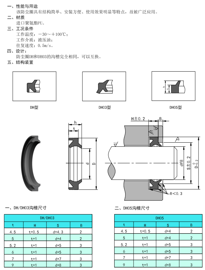 118网址之118网