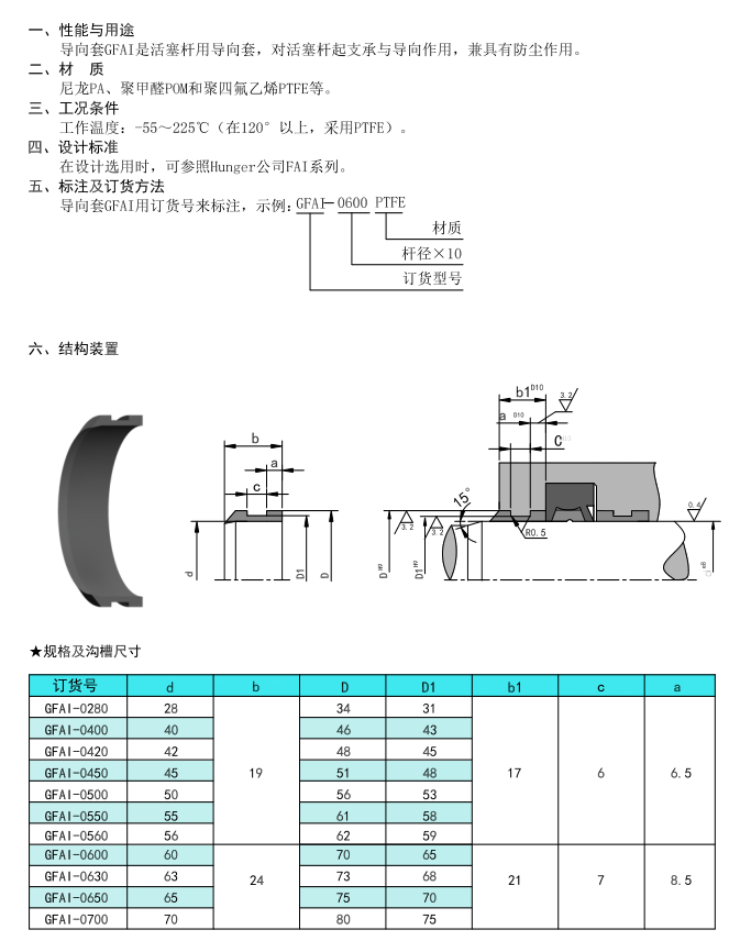 118网址之118网