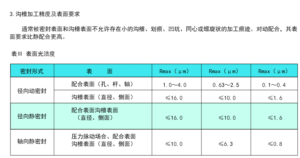 118网址之118网