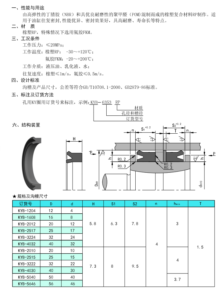 118网址之118网