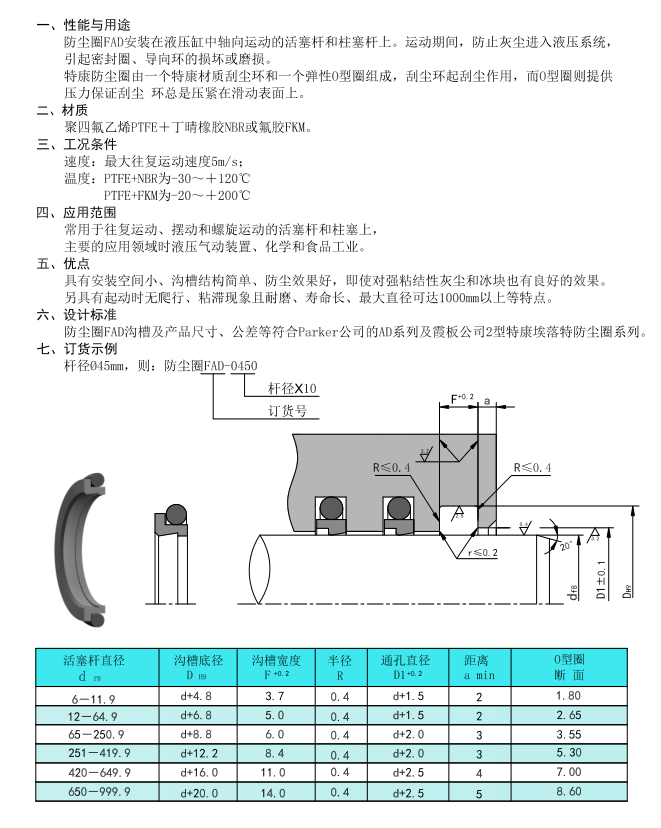 118网址之118网