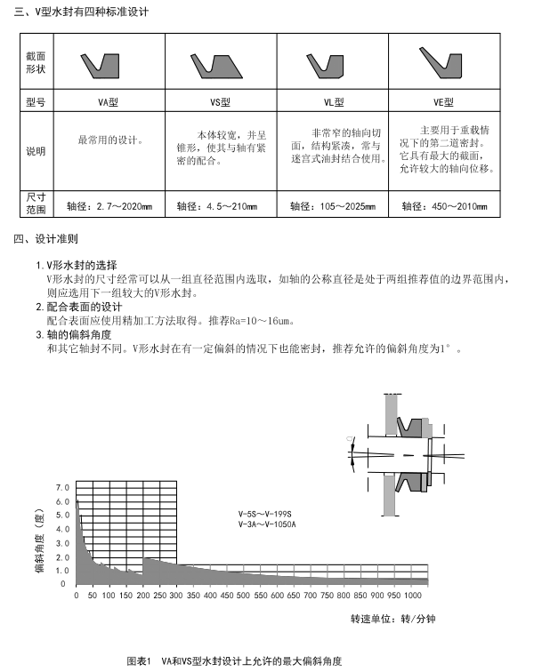 118网址之118网