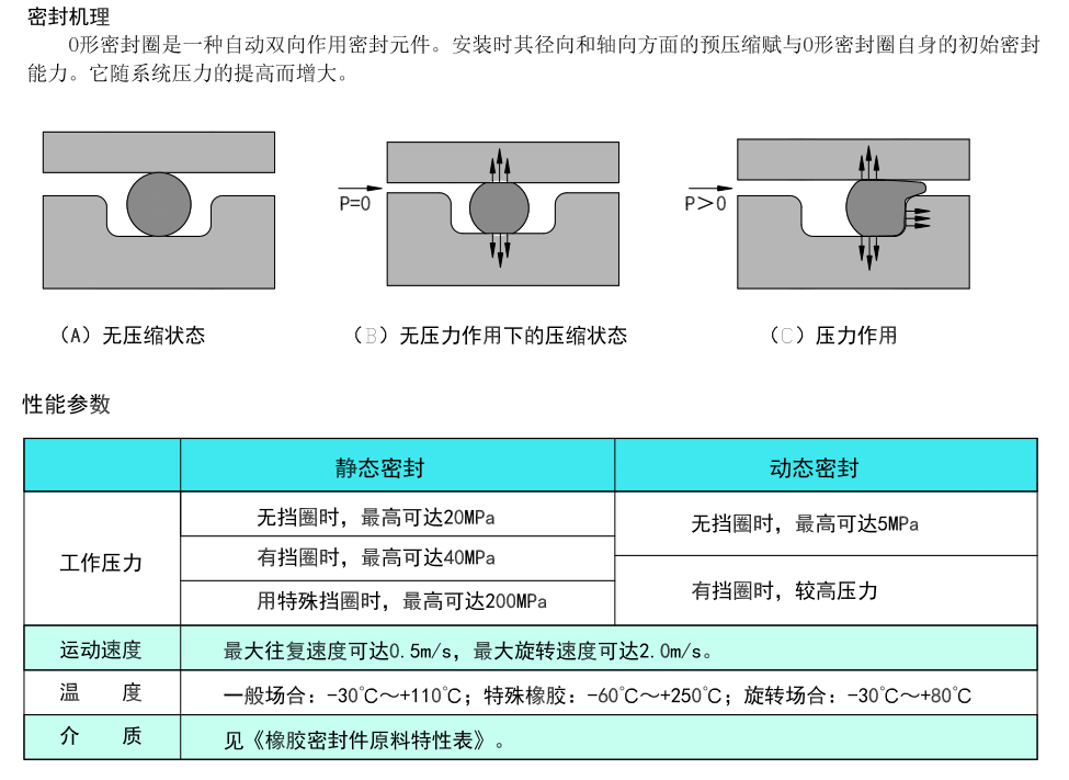 118网址之118网