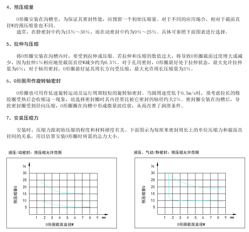 118网址之118网