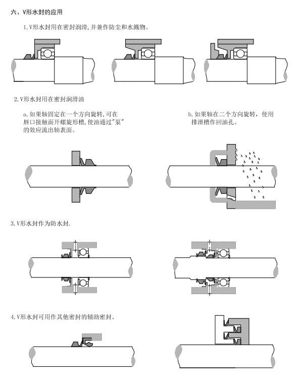 118网址之118网