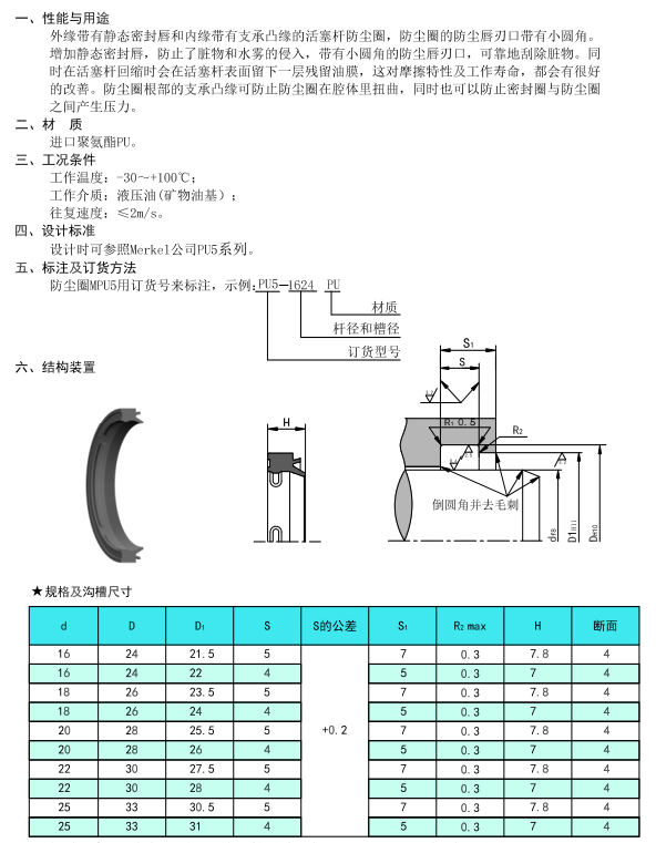 118网址之118网