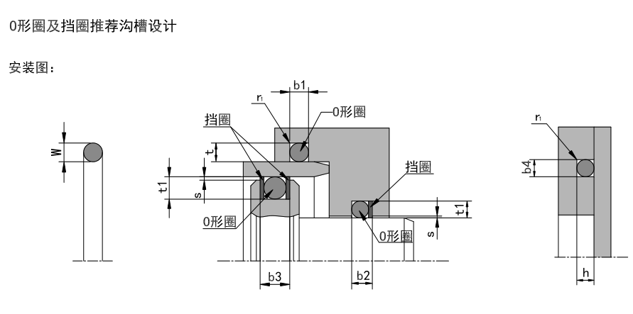 118网址之118网