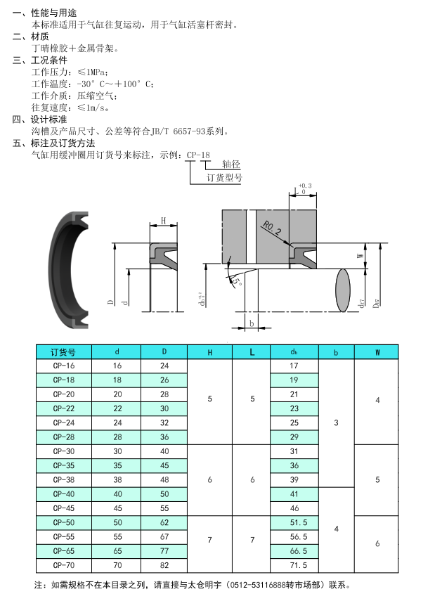 118网址之118网