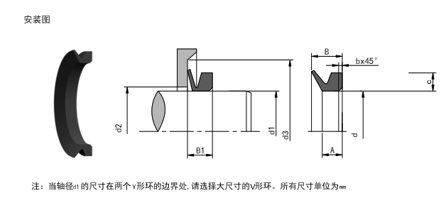 118网址之118网