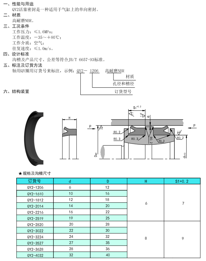 118网址之118网