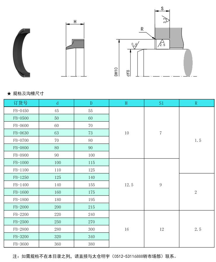 118网址之118网