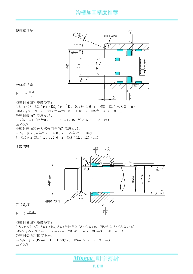 118网址之118网